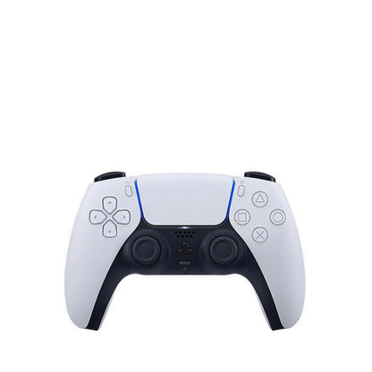 Sony Playstation® DualSense Wireless White - CFIZCT2G
