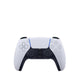 Sony Playstation® DualSense Wireless White - CFIZCT2G