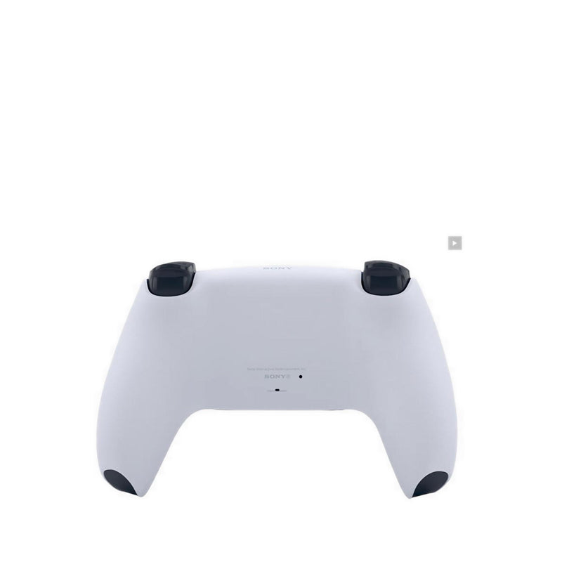Sony Playstation® DualSense Wireless White - CFIZCT2G