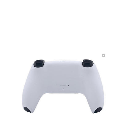 Sony Playstation® DualSense Wireless White - CFIZCT2G