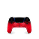 Sony Playstation® DualSense Wireless Techno Red - CFIZCT2G13