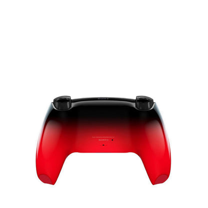Sony Playstation® DualSense Wireless Techno Red - CFIZCT2G13
