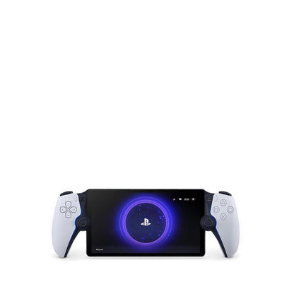 SONY PLAYSTATION  PS Portal Remote Player - Y1018