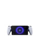 SONY PLAYSTATION  PS Portal Remote Player - Y1018