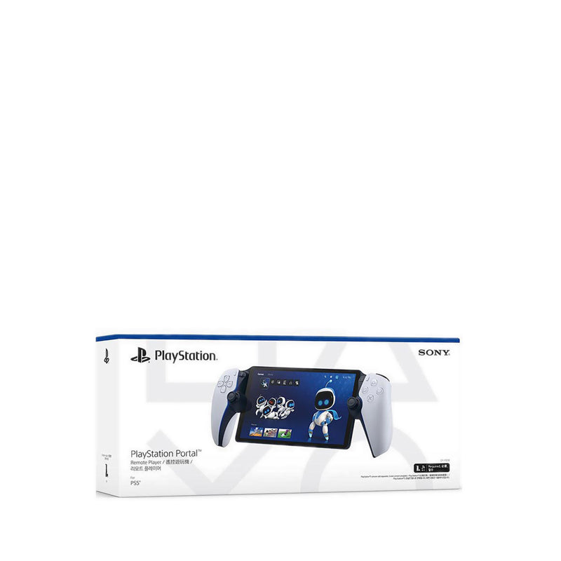 SONY PLAYSTATION  PS Portal Remote Player - Y1018