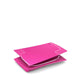 Sony Playstation® Covers Nova Pink for PS5™ - SYPZCD1G05
