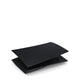 PlayStation®5 Digital Edition Console Covers Midnight Black - SYPZCE1G01