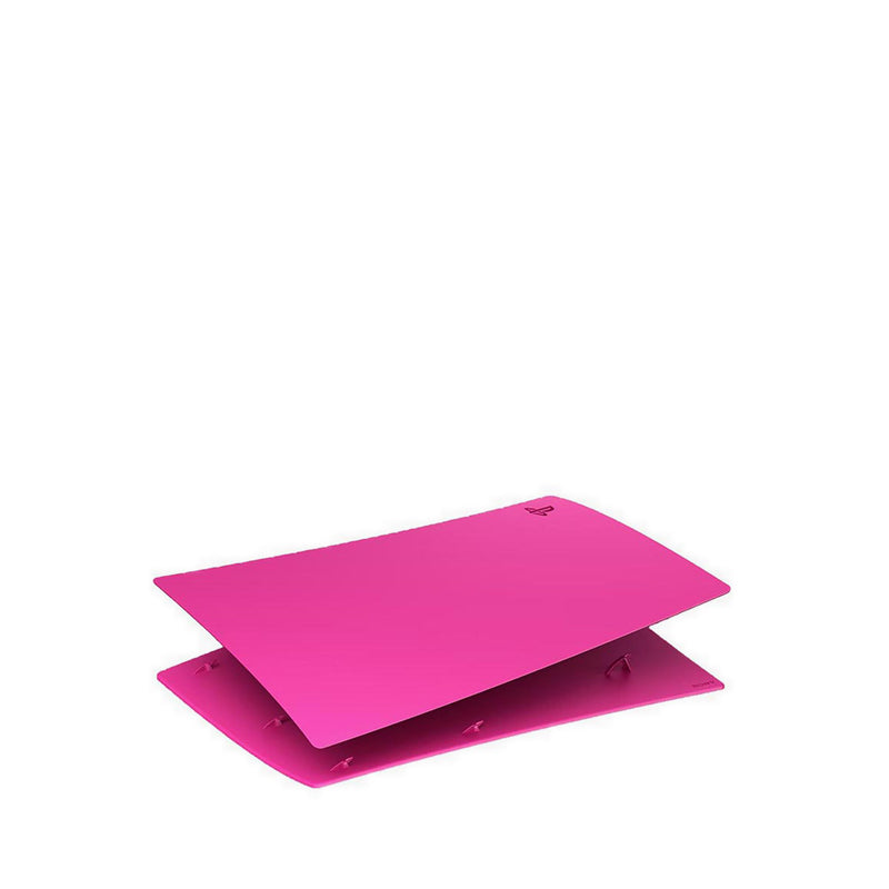SONY PLAYSTATION PS5 Edition Covers Nova Pink - ZCE1G05