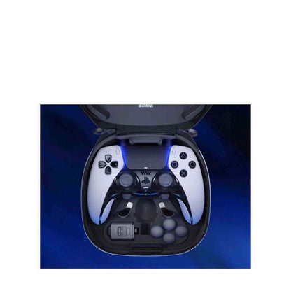 Sony Playstation® DualSense Edge™ Wireless Controller for PS5™ - SYPZCP1G