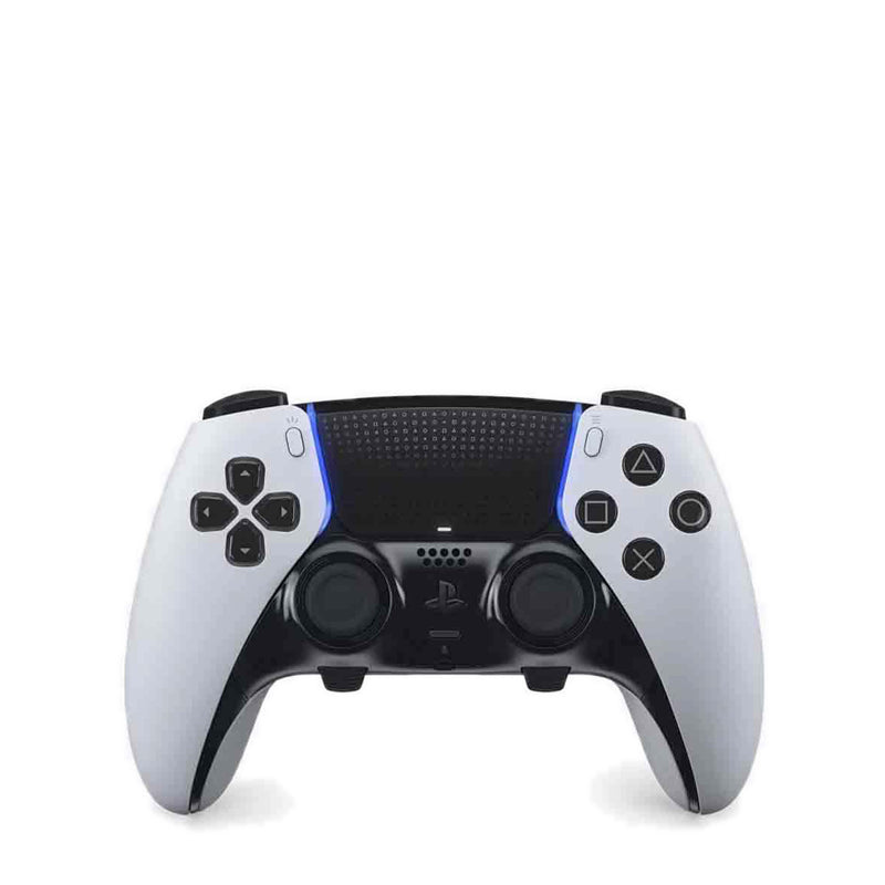 Sony Playstation® DualSense Edge™ Wireless Controller for PS5™ - SYPZCP1G