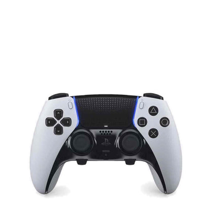 Sony Playstation® DualSense Edge™ Wireless Controller for PS5™ - SYPZCP1G