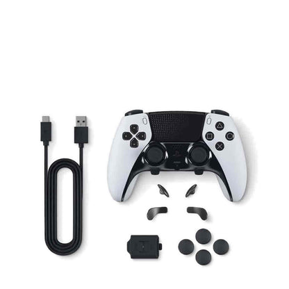 Sony Playstation® DualSense Edge™ Wireless Controller for PS5™ - SYPZCP1G