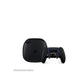 SONY PLAYSTATION DualSense Edge Wireless Controller Coal - ZCP1G01