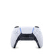 Sony Playstation® DualSense Wireless Controller (White) for PS5™ - SYPZCT1G