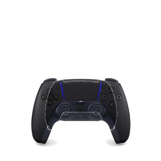 Sony Playstation® DualSense Wireless Controller (Midnight Black) for PS5™ - SYPZCT1G01