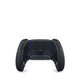 Sony Playstation® DualSense Wireless Controller (Midnight Black) for PS5™ - SYPZCT1G01