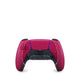 Sony Playstation® DualSense Wireless Controller (Cosmic Red) for PS5™ - SYPZCT1G02