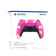 Sony Playstation® DualSense Wireless Controller (Nova Pink) for PS5™ - SYPZCT1G03