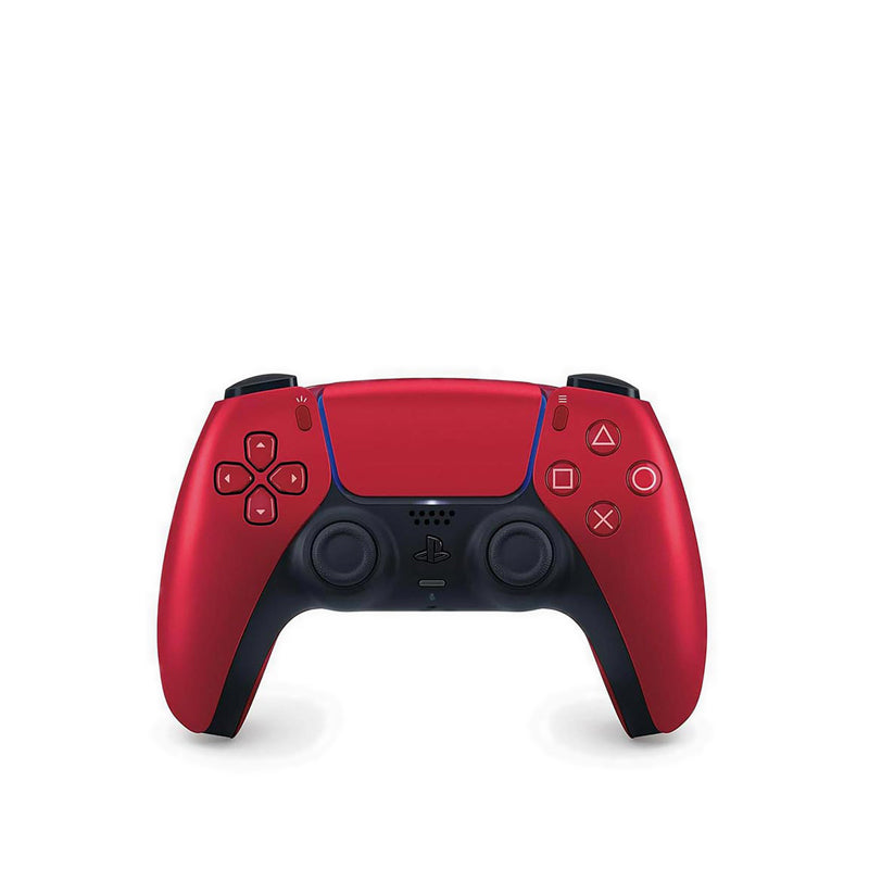 SONY PLAYSTATION DualSense Wireless Volcanic Red - ZCT1G07