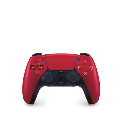 SONY PLAYSTATION DualSense Wireless Volcanic Red - ZCT1G07