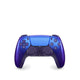 SONY PLAYSTATION PS5 DualSense Wireless Indigo - ZCT1G11