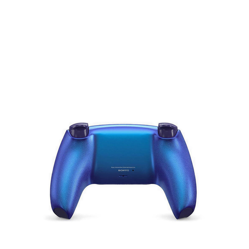 SONY PLAYSTATION PS5 DualSense Wireless Indigo - ZCT1G11