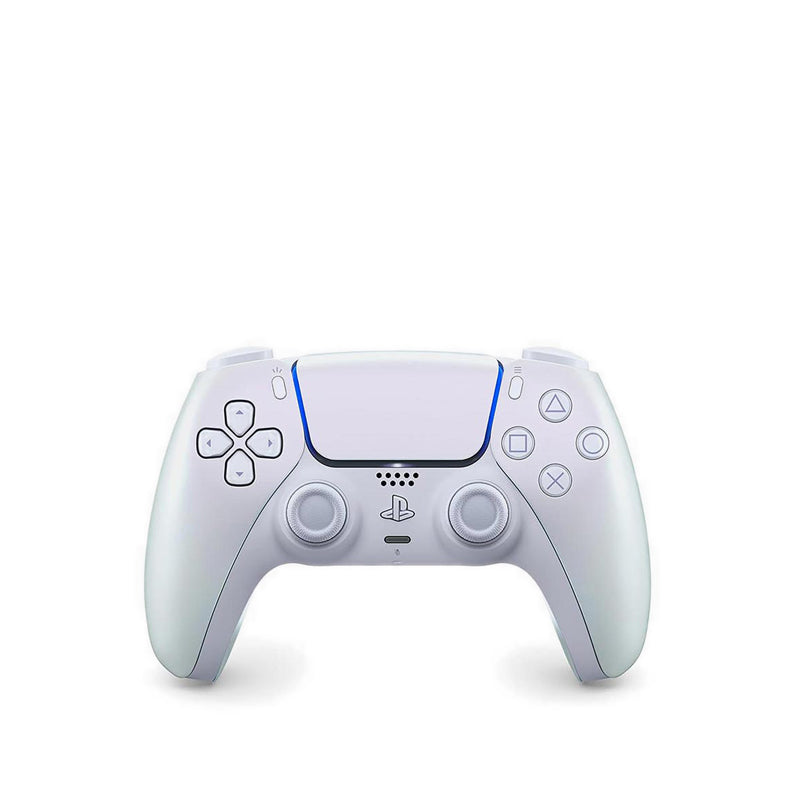 SONY PLAYSTATION PS5 DualSense Wireless Pearl - ZCT1G12