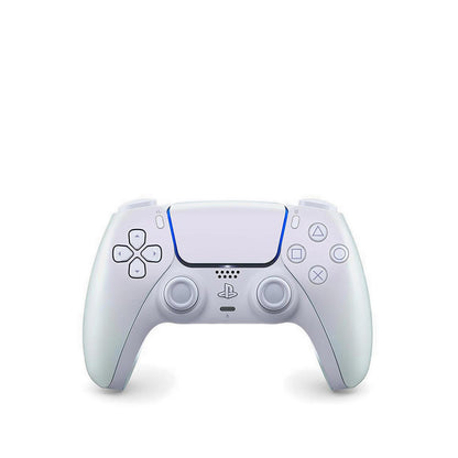 SONY PLAYSTATION PS5 DualSense Wireless Pearl - ZCT1G12