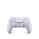 SONY PLAYSTATION PS5 DualSense Wireless Pearl - ZCT1G12