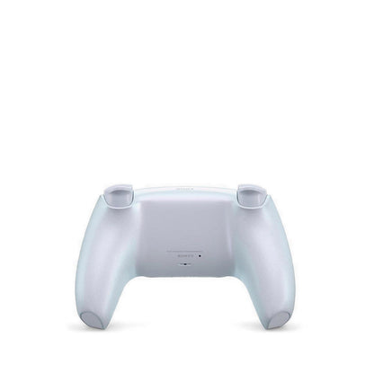 SONY PLAYSTATION PS5 DualSense Wireless Pearl - ZCT1G12