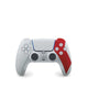 SONY PLAYSTATION DualSense God Of War 20th Anniv - ZCT1GZA