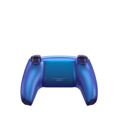 Sony Playstation® New DualSense Wireless Indigo - ZCT2G11