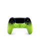 Sony Playstation® DualSense Wireless Remix Green - ZCT2G14