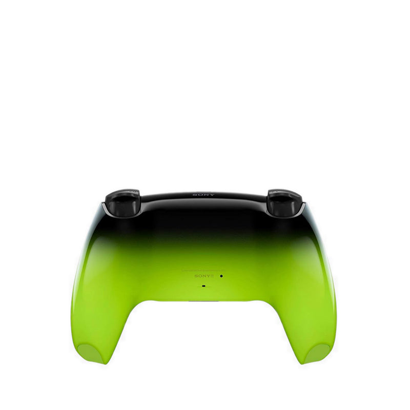 Sony Playstation® DualSense Wireless Remix Green - ZCT2G14