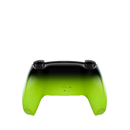 Sony Playstation® DualSense Wireless Remix Green - ZCT2G14