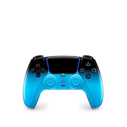 Sony Playstation® DualSense Wireless Rhythm Blue - ZCT2G15