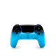 Sony Playstation® DualSense Wireless Rhythm Blue - ZCT2G15
