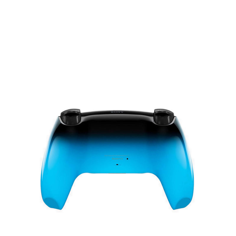 Sony Playstation® DualSense Wireless Rhythm Blue - ZCT2G15