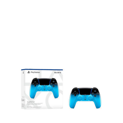 Sony Playstation® DualSense Wireless Rhythm Blue - ZCT2G15