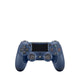 Sony Playstation® DualShock 4 Wireless Controller (Midnight Blue) for PS4™ - SYPZCT2G 22