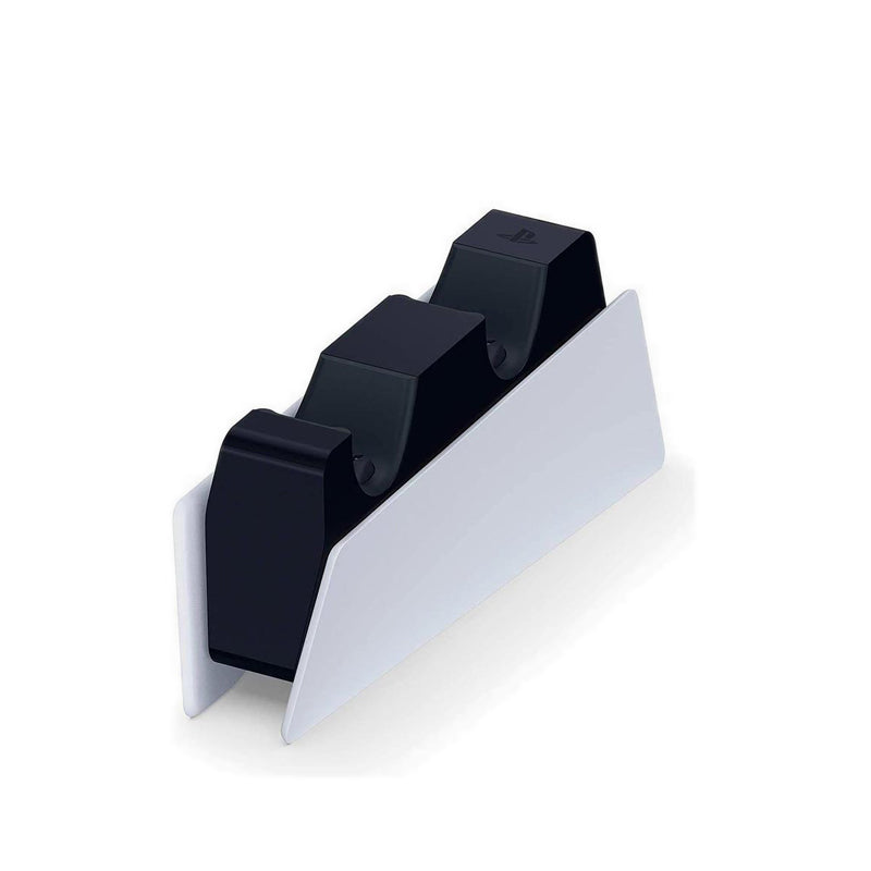 SONY PLAYSTATION PS5 Charging Station - ZDS1G
