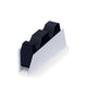 SONY PLAYSTATION PS5 Charging Station - ZDS1G