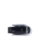 Sony Playstation® Camera for PS5™ - SYPZEY1G