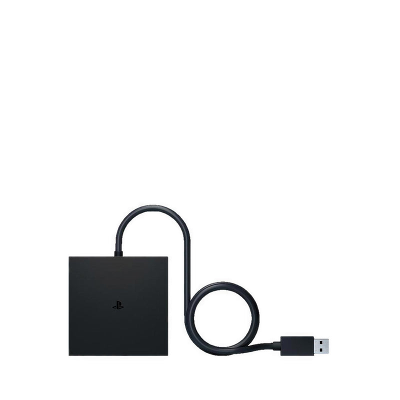 SONY PLAYSTATION PlayStation VR2 PC Adaptor - ZVP1G