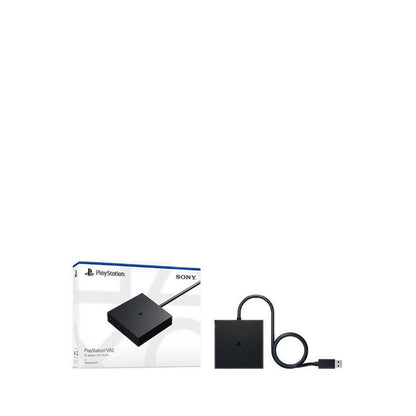 SONY PLAYSTATION PlayStation VR2 PC Adaptor - ZVP1G
