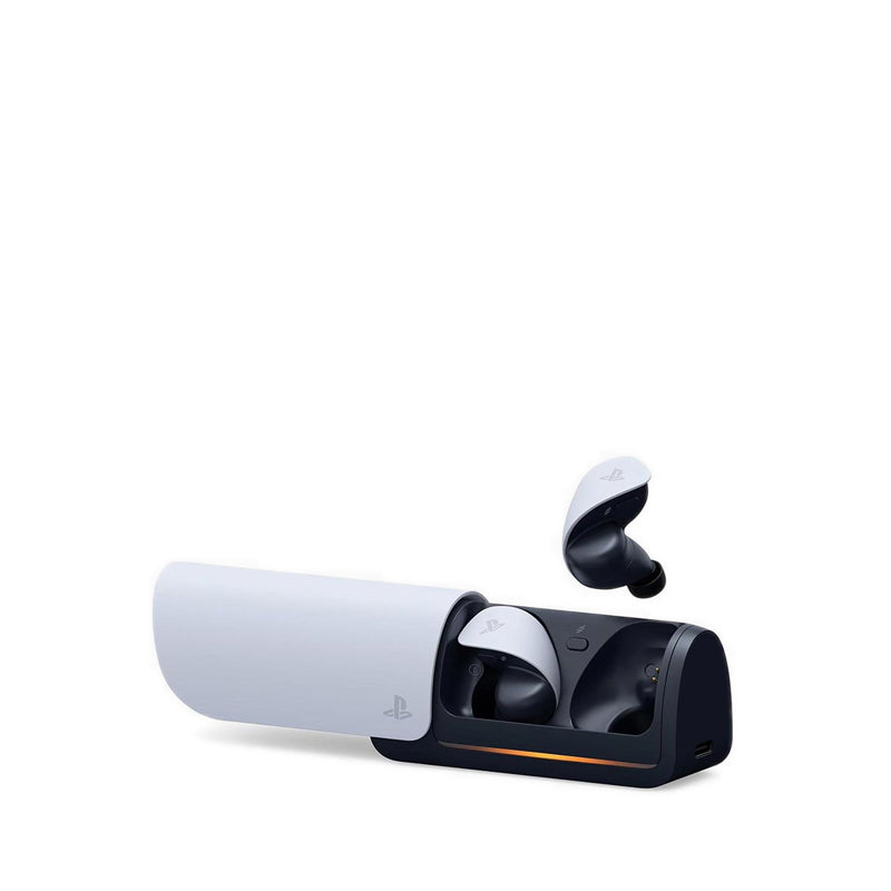 SONY PLAYSTATION Pulse Explore Wireless Earbuds - ZWE1G