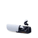 SONY PLAYSTATION Pulse Explore Wireless Earbuds - ZWE1G