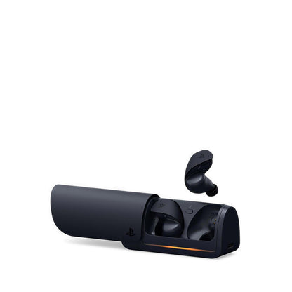 SONY PLAYSTATION Pulse Explore Wireless Earbuds Coal - ZWE1G01