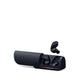 SONY PLAYSTATION Pulse Explore Wireless Earbuds Coal - ZWE1G01