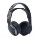Sony Playstation® Wireless Headset Grey Camouflage for PS5™ - SYPZWH1G 06